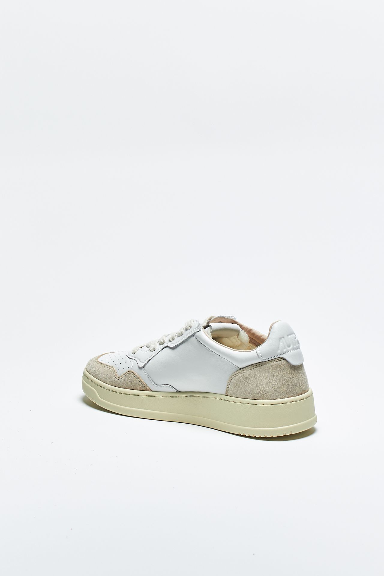 Sneakers MEDALIST LOW-AULM-LS33