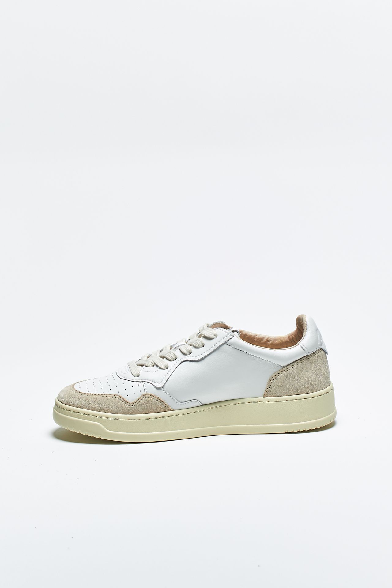 Sneakers MEDALIST LOW-AULM-LS33