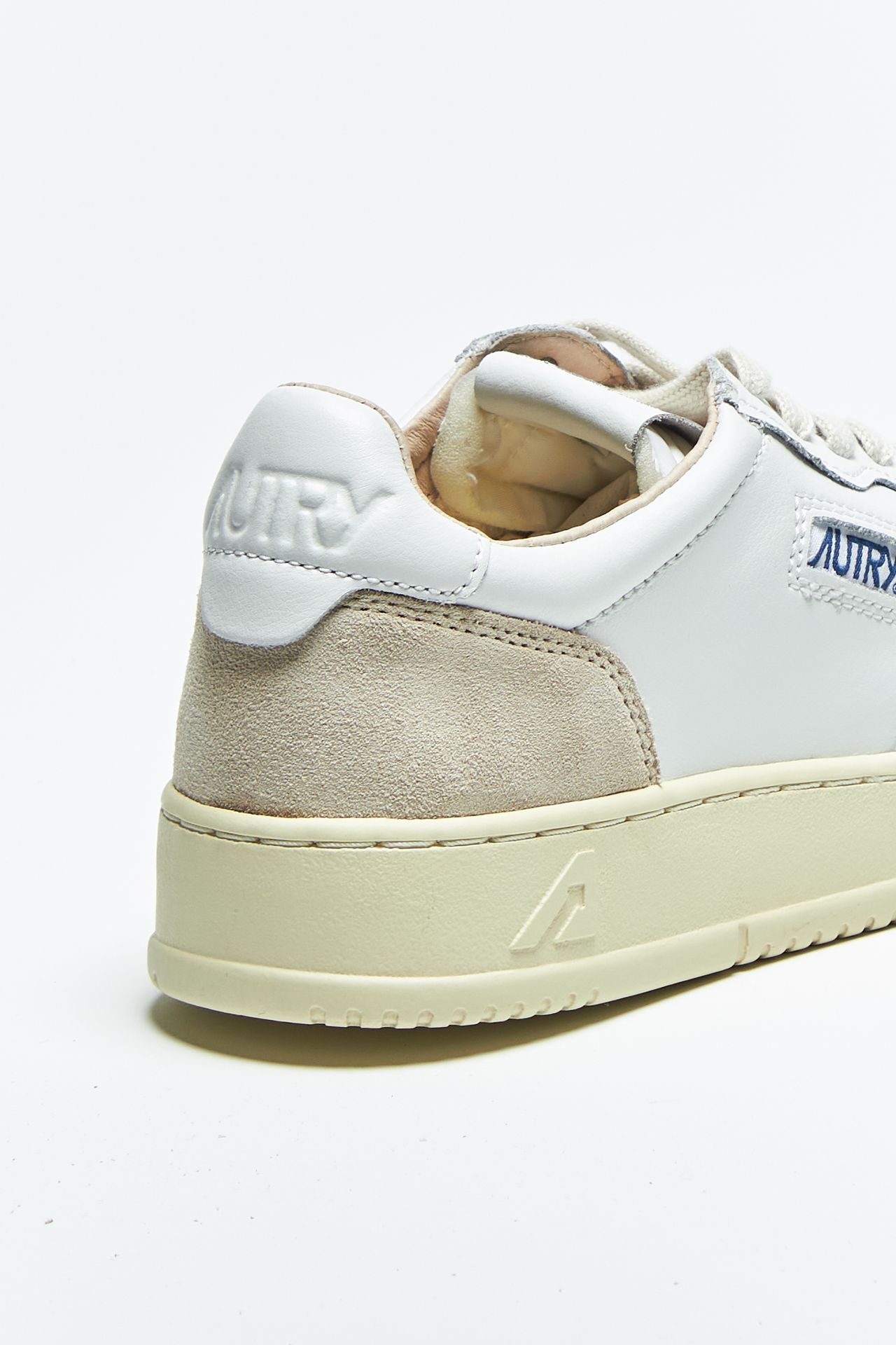 Sneakers MEDALIST LOW-AULM-LS33