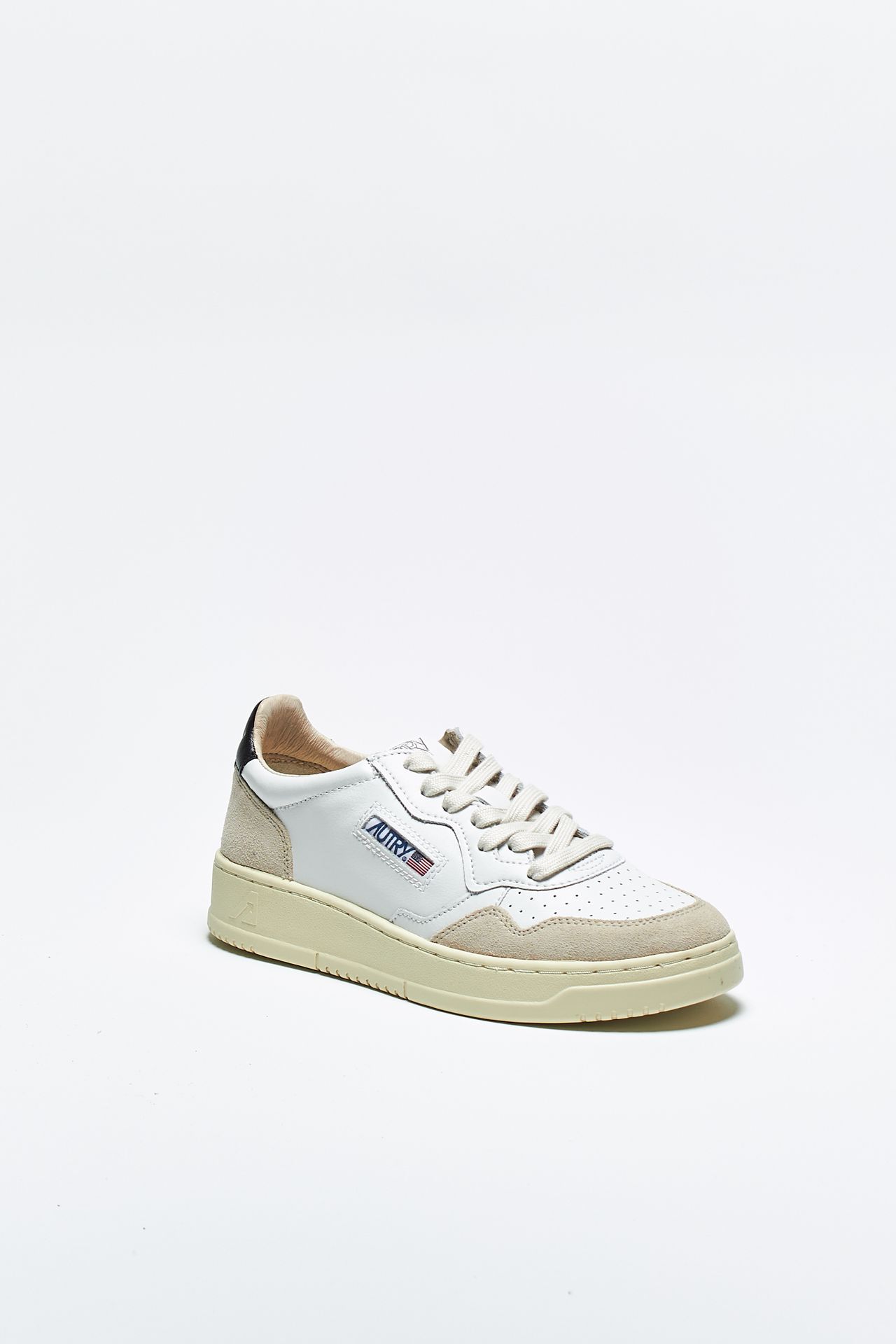 Sneakers MEDALIST LOW-AULM-LS21