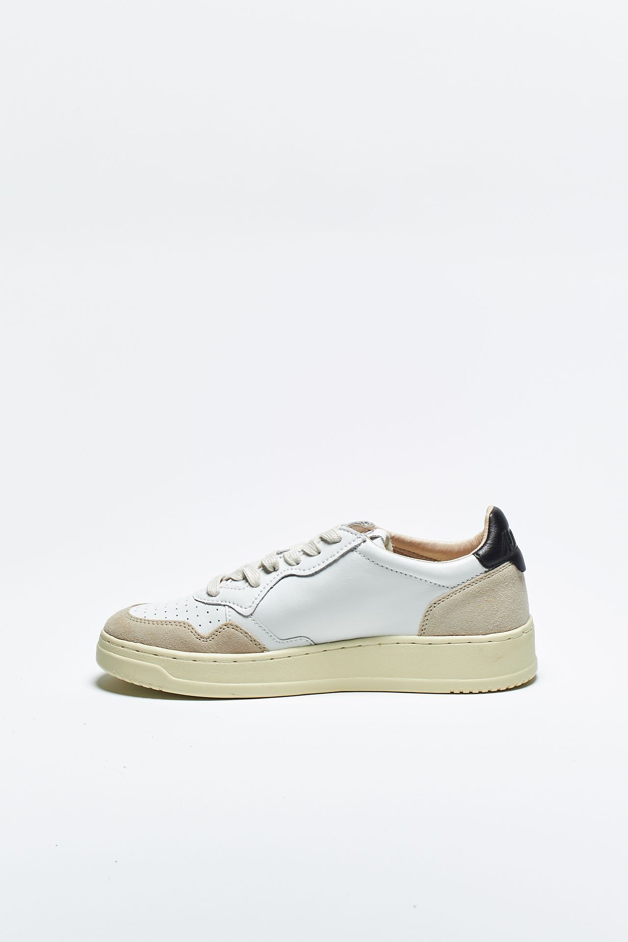 Sneakers MEDALIST LOW-AULM-LS21