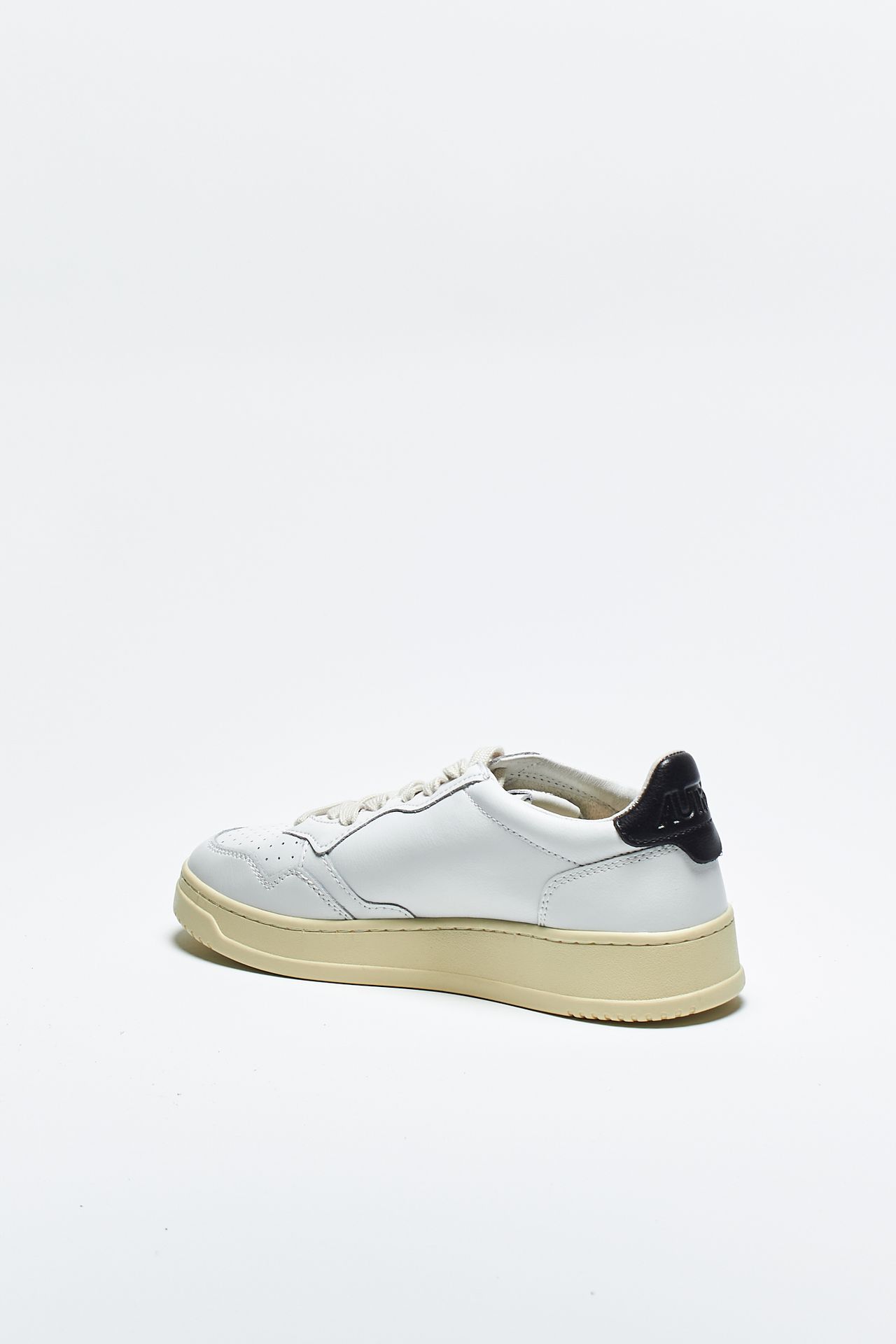 Sneakers MEDALIST LOW-AULM-LL22