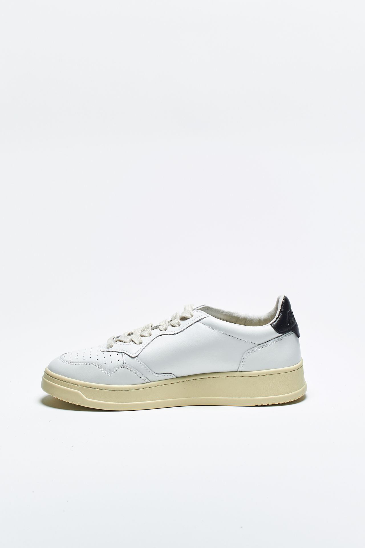 Sneakers MEDALIST LOW-AULM-LL22