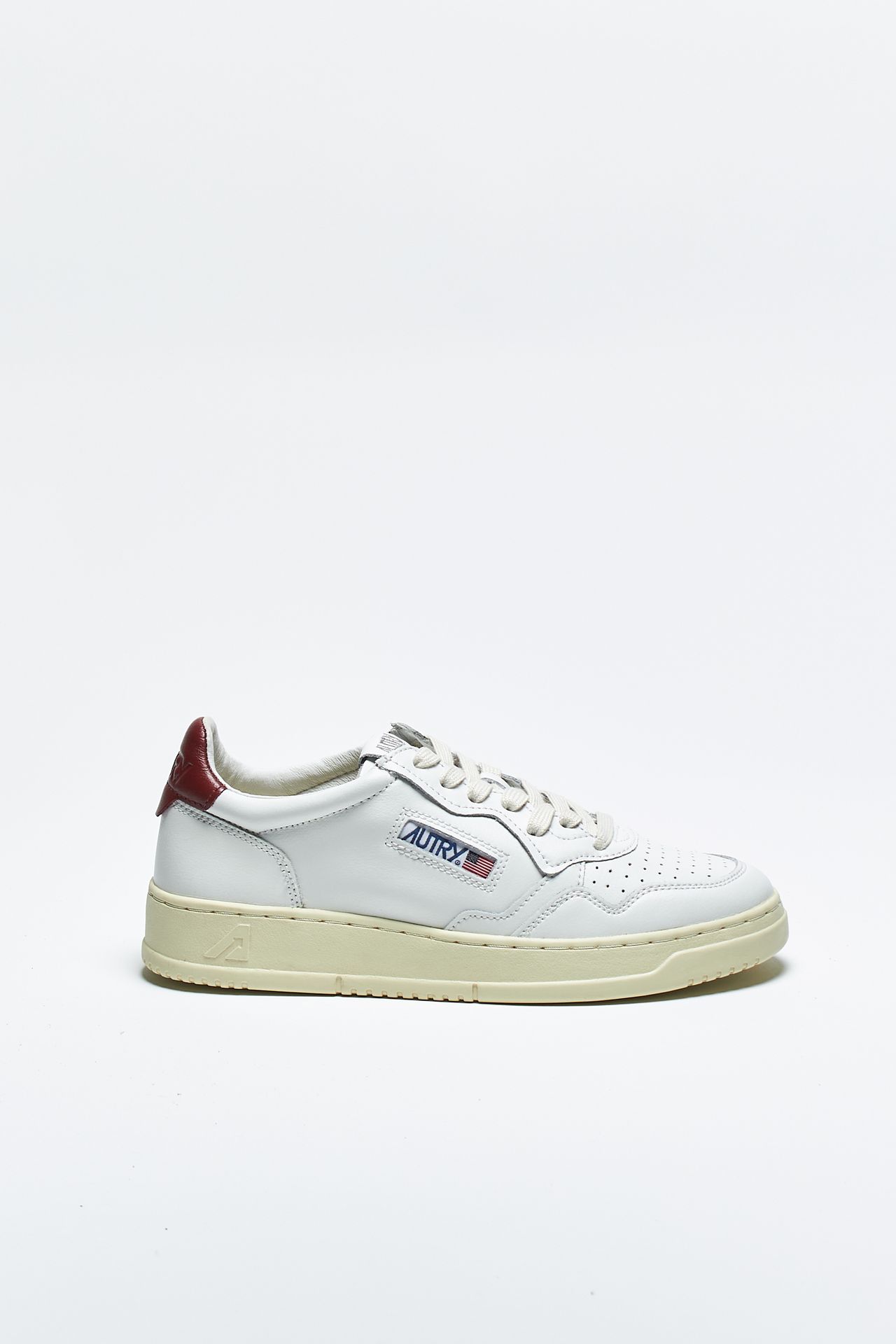 Sneakers MEDALIST LOW-AULM-LL68