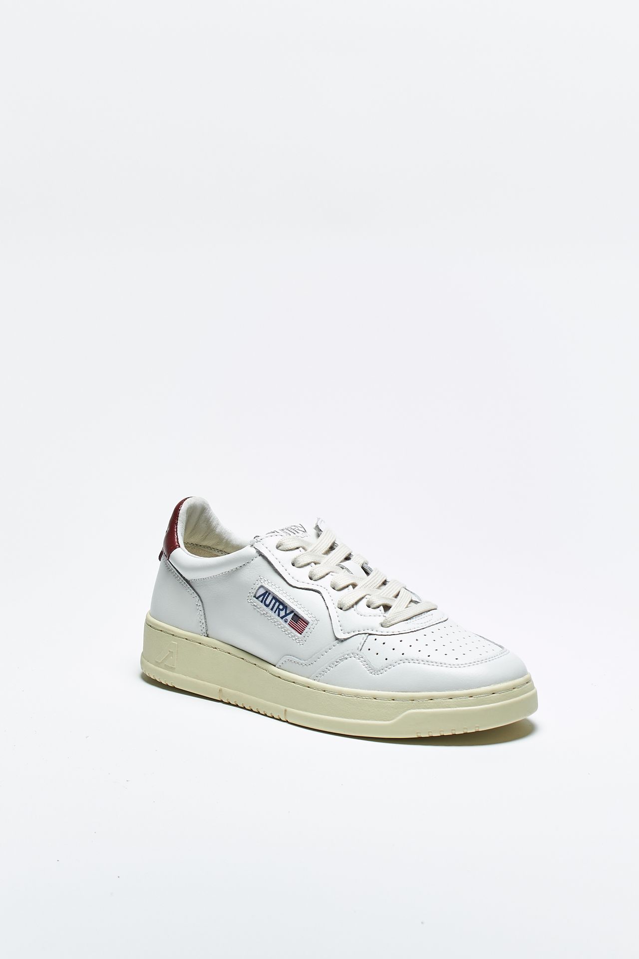 Sneakers MEDALIST LOW-AULM-LL68