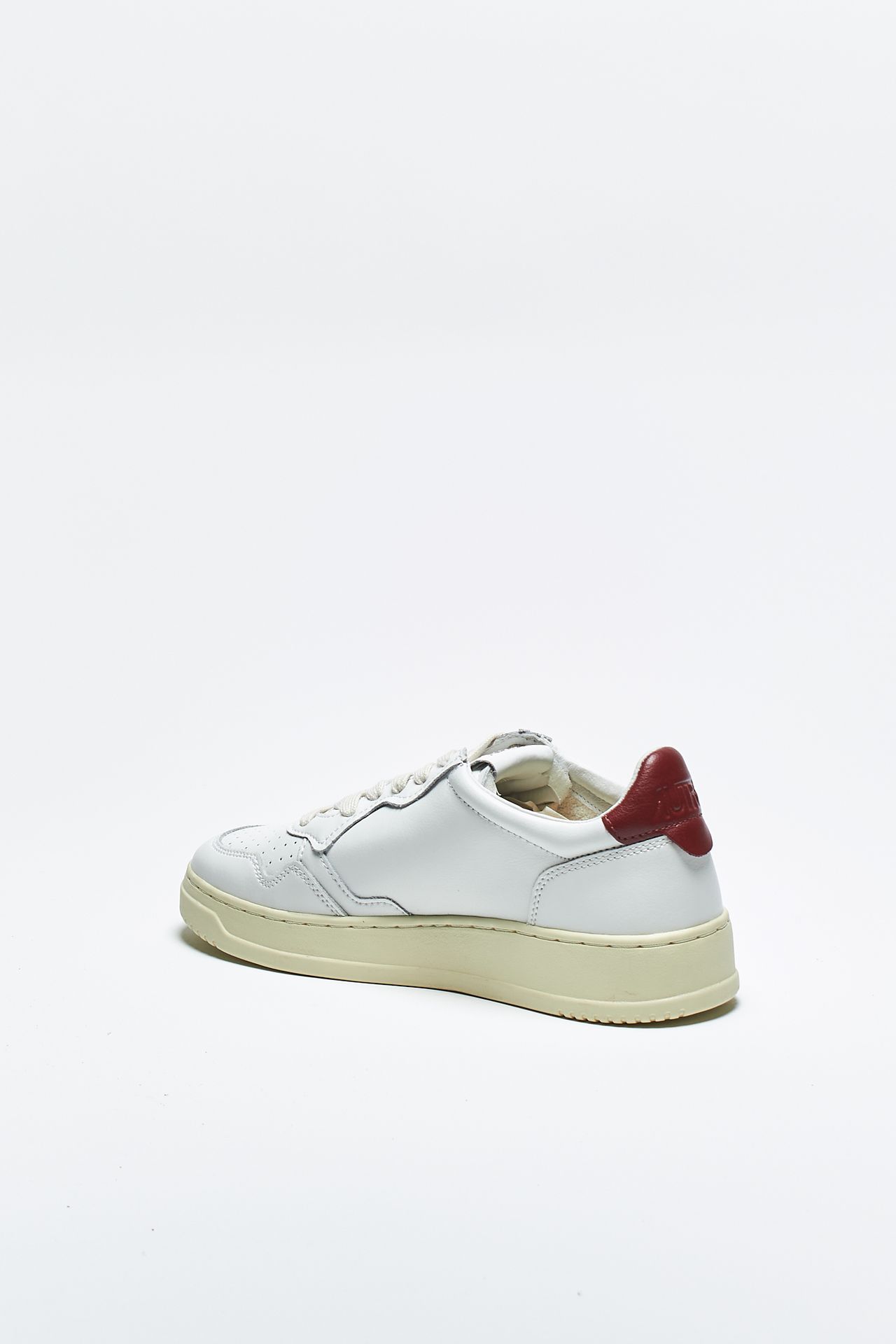 Sneakers MEDALIST LOW-AULM-LL68