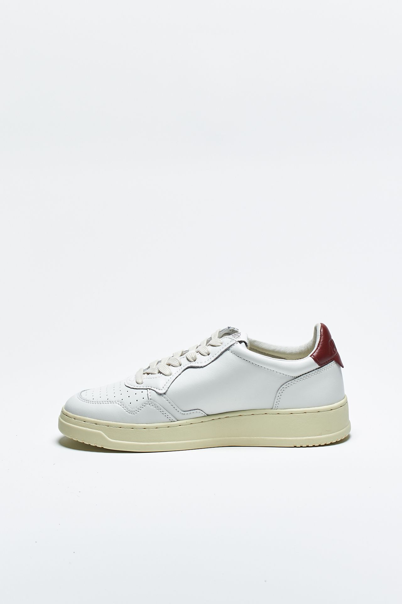 Sneakers MEDALIST LOW-AULM-LL68