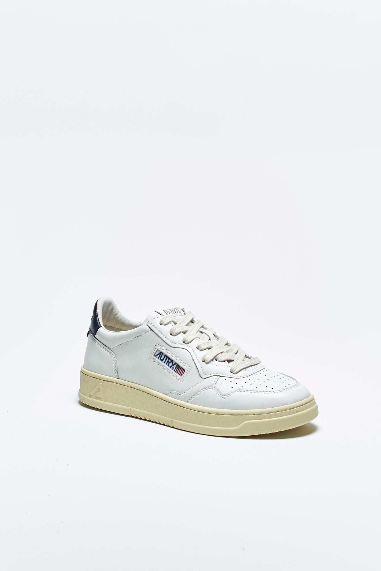 Sneakers MEDALIST LOW-AULM-LL12