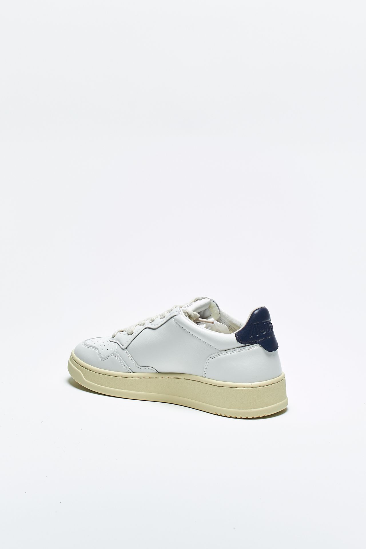 Sneakers MEDALIST LOW-AULM-LL12