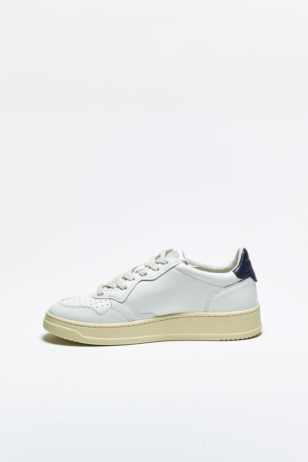 Sneakers MEDALIST LOW-AULM-LL12