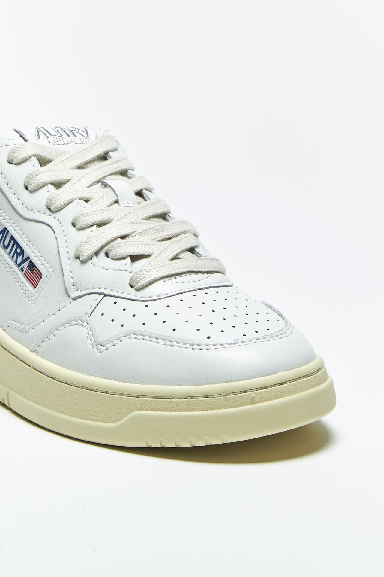 Sneakers MEDALIST LOW-AULM-LL12