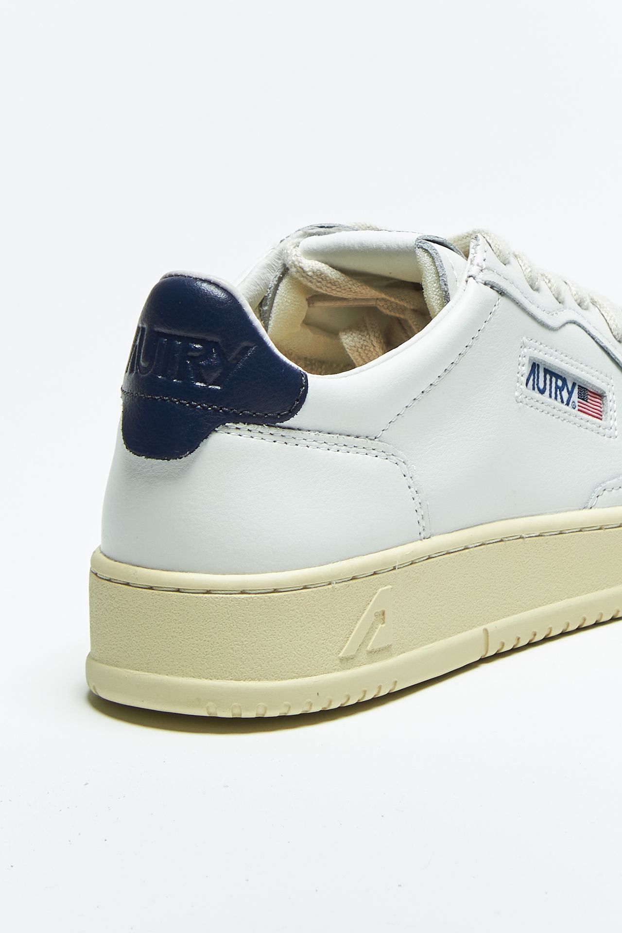 Sneakers MEDALIST LOW-AULM-LL12