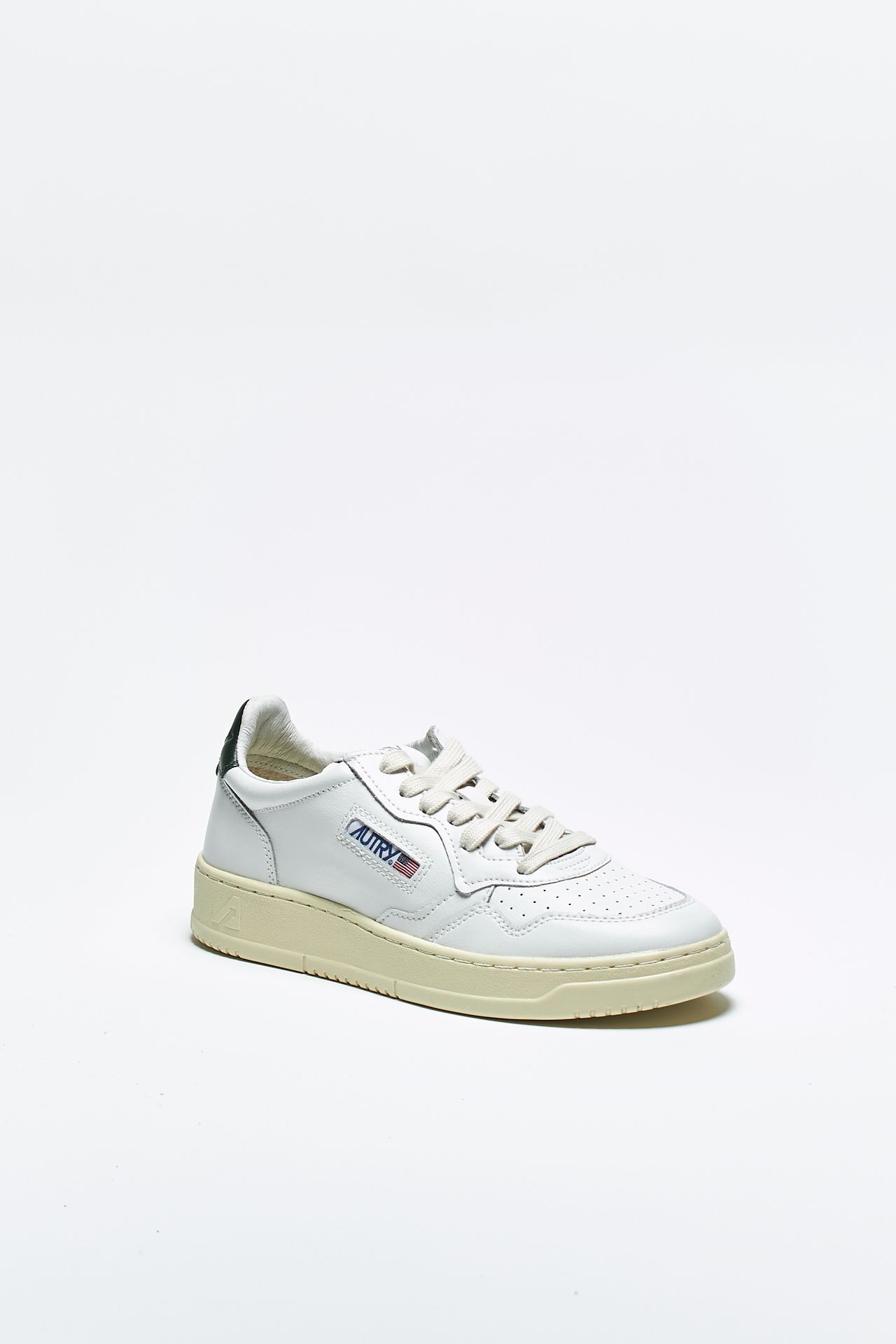 Sneakers MEDALIST LOW-AULM-LL67