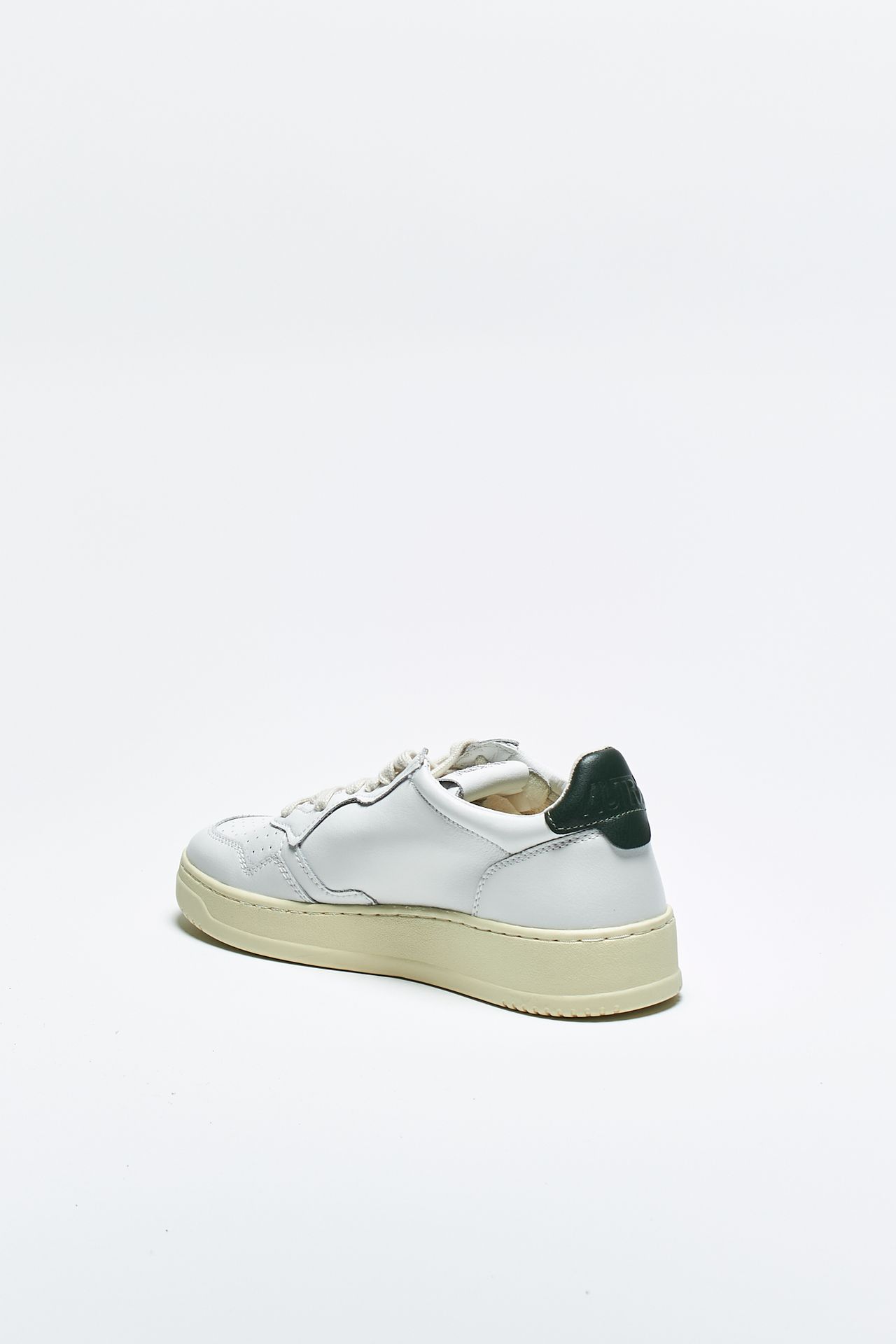 Sneakers MEDALIST LOW-AULM-LL67