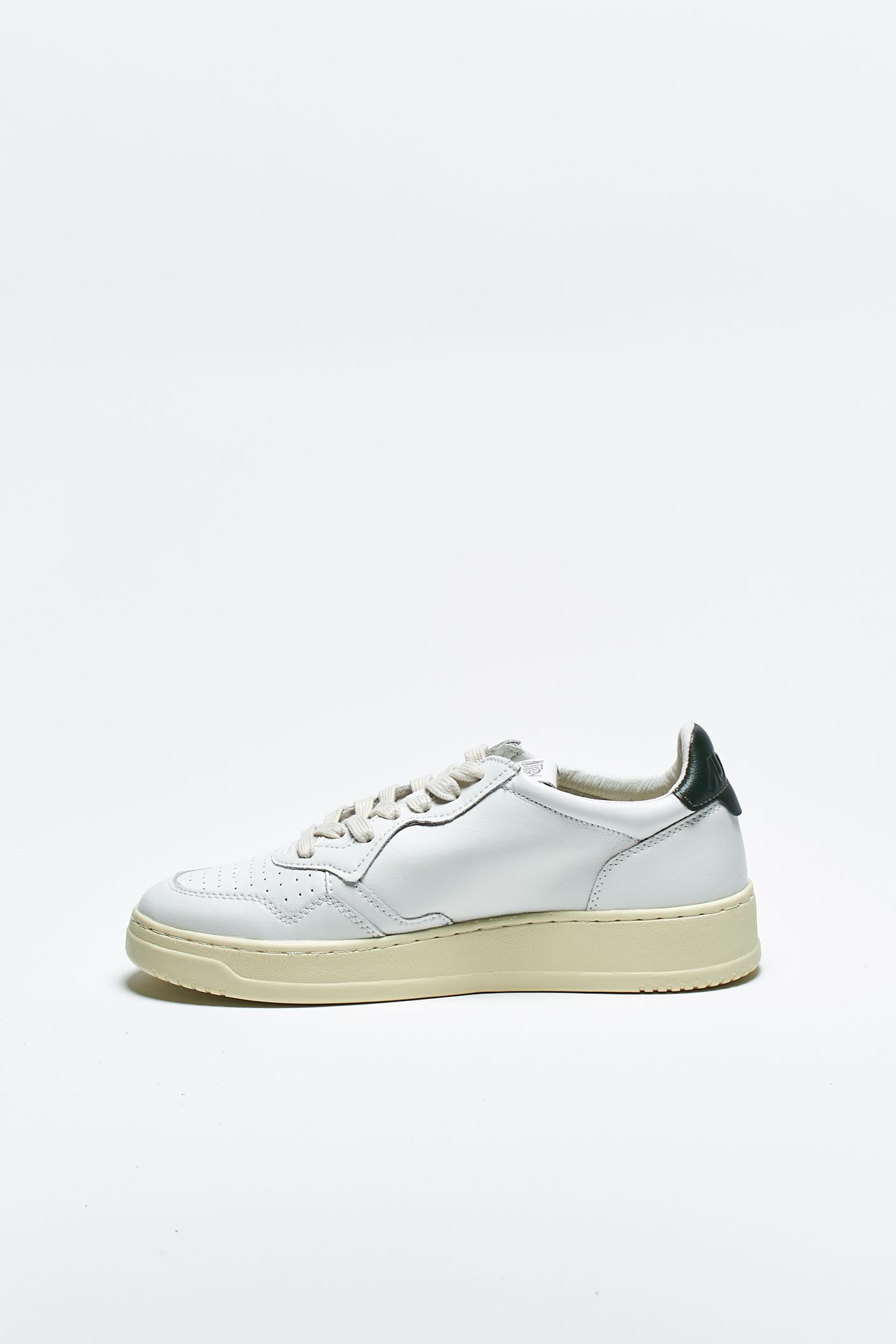 Sneakers MEDALIST LOW-AULM-LL67