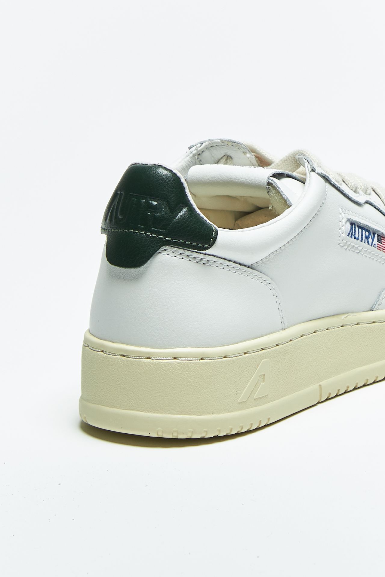 Sneakers MEDALIST LOW-AULM-LL67