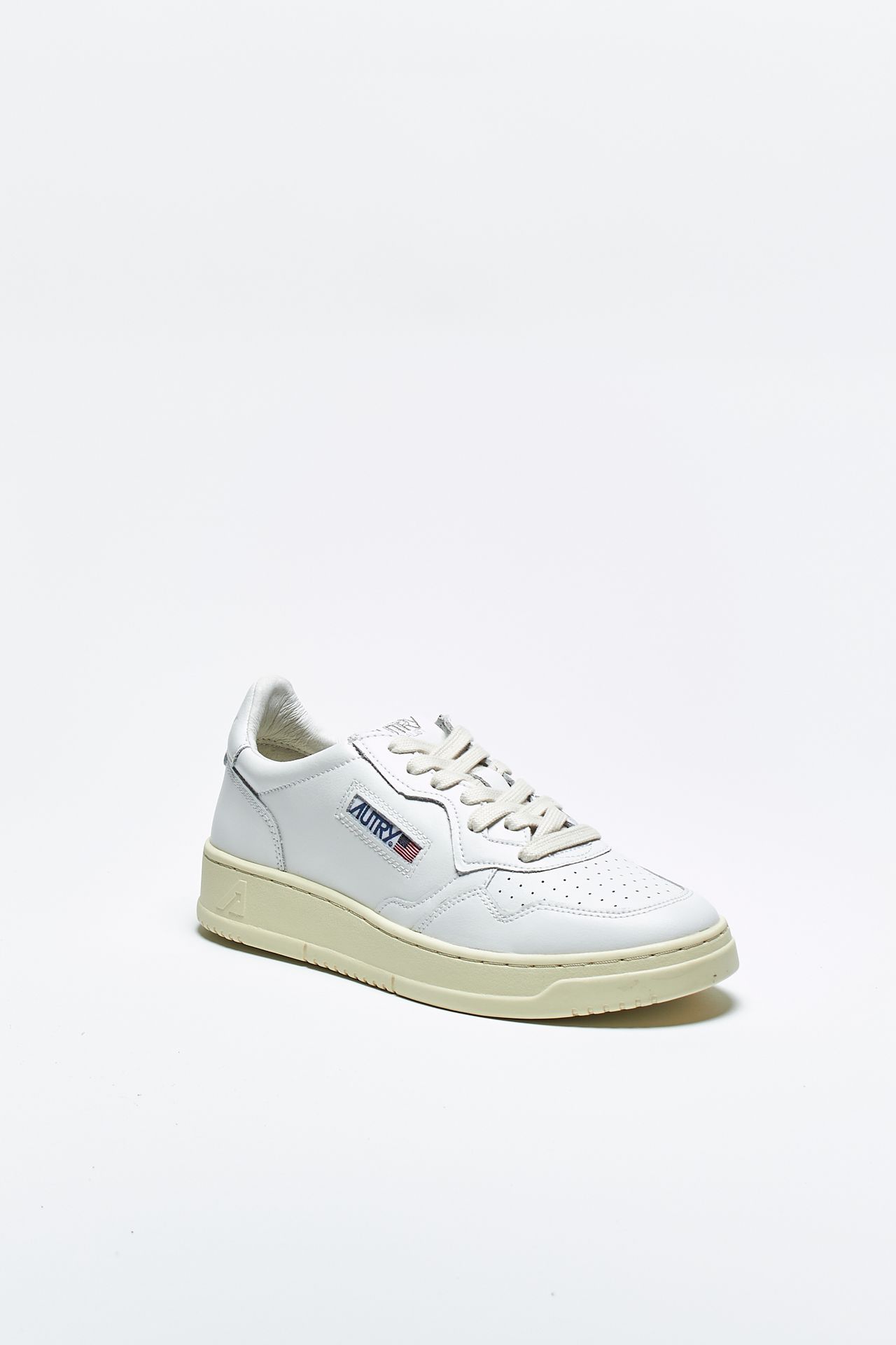 Sneakers MEDALIST LOW-AULM-LL15