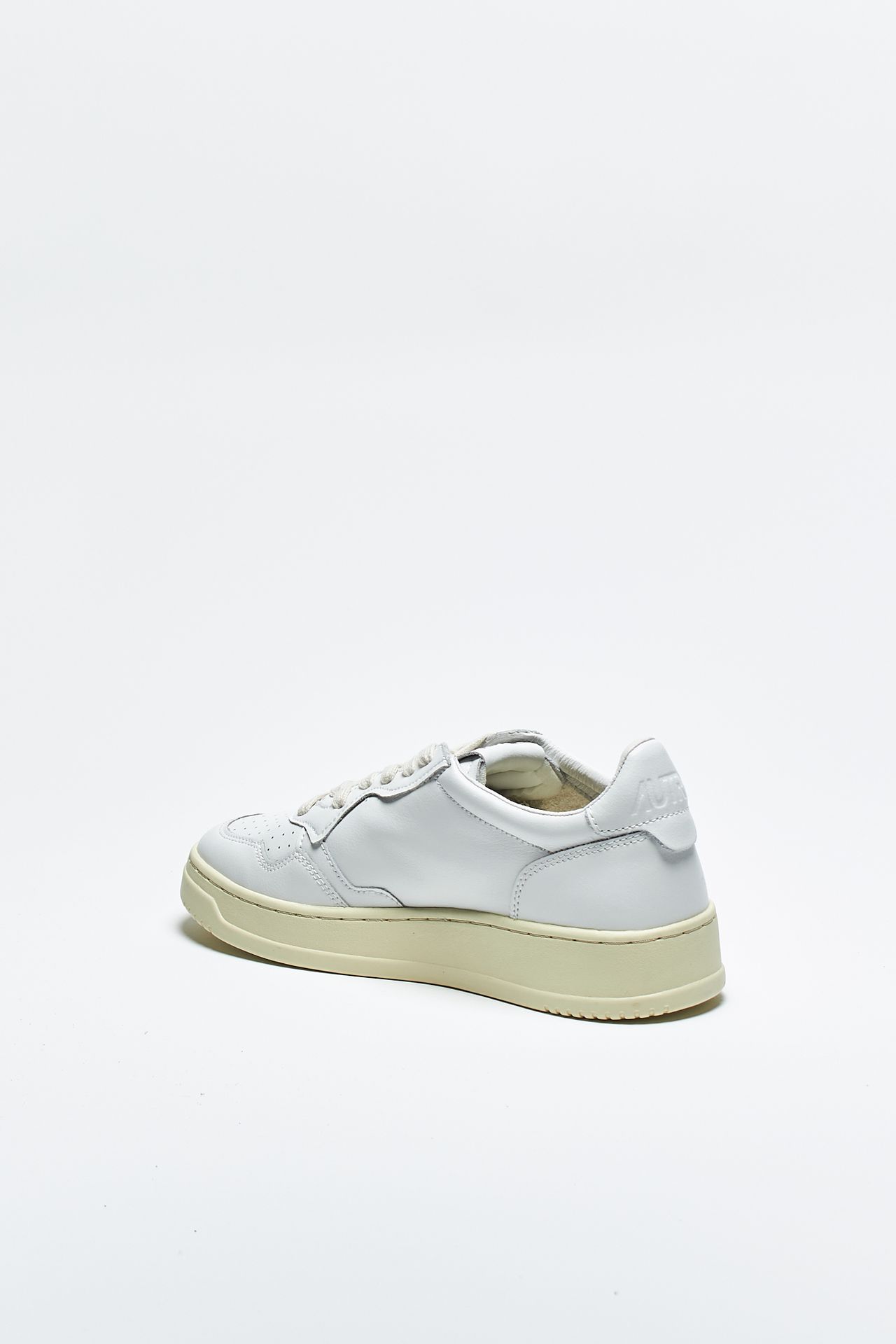 Sneakers MEDALIST LOW-AULM-LL15