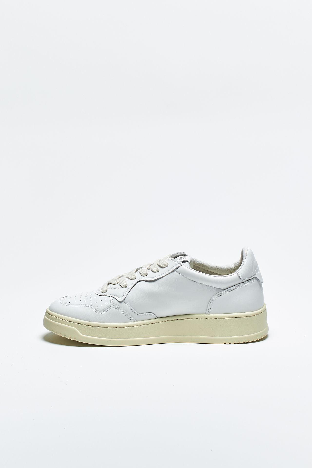 Sneakers MEDALIST LOW-AULM-LL15