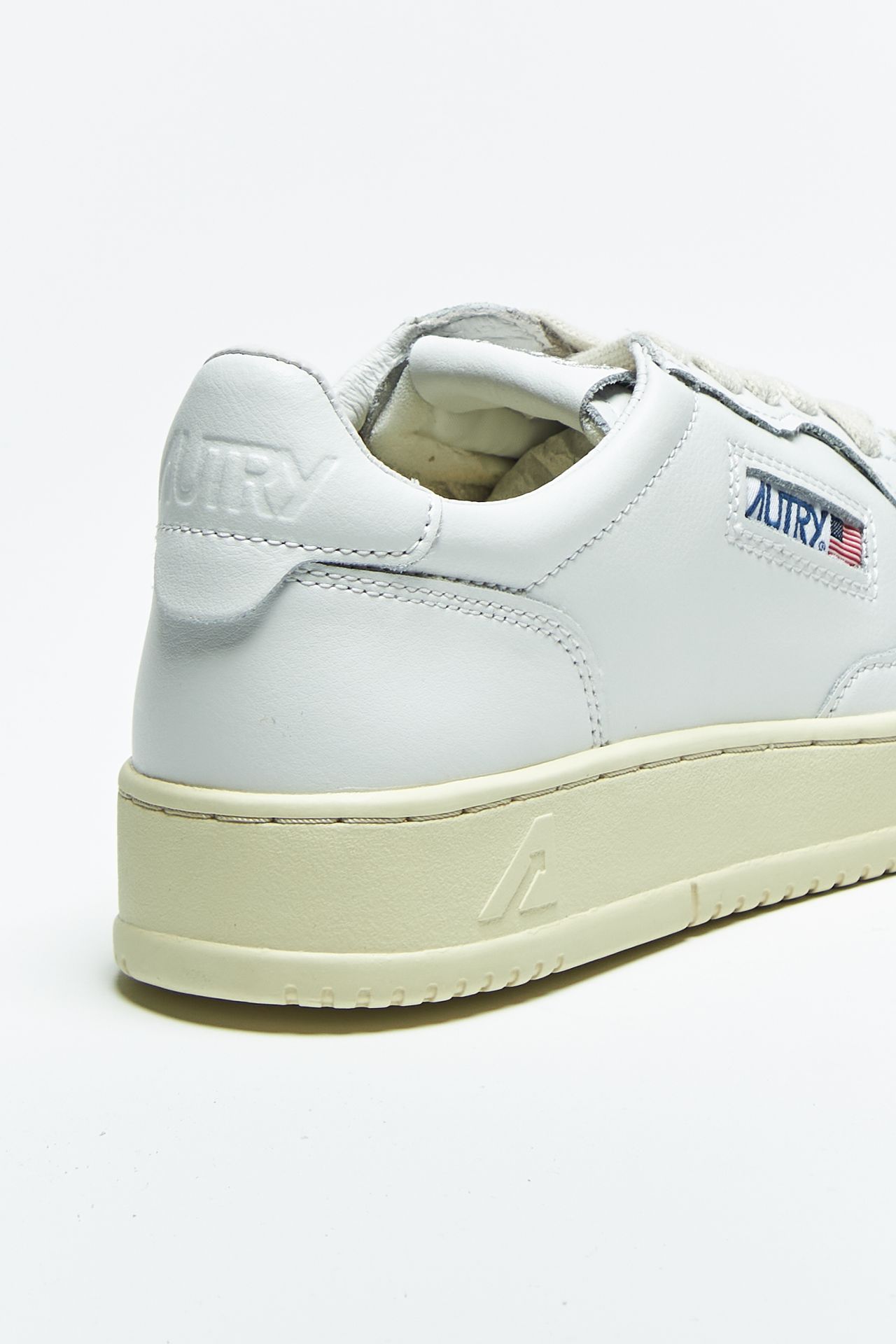 Sneakers MEDALIST LOW-AULM-LL15