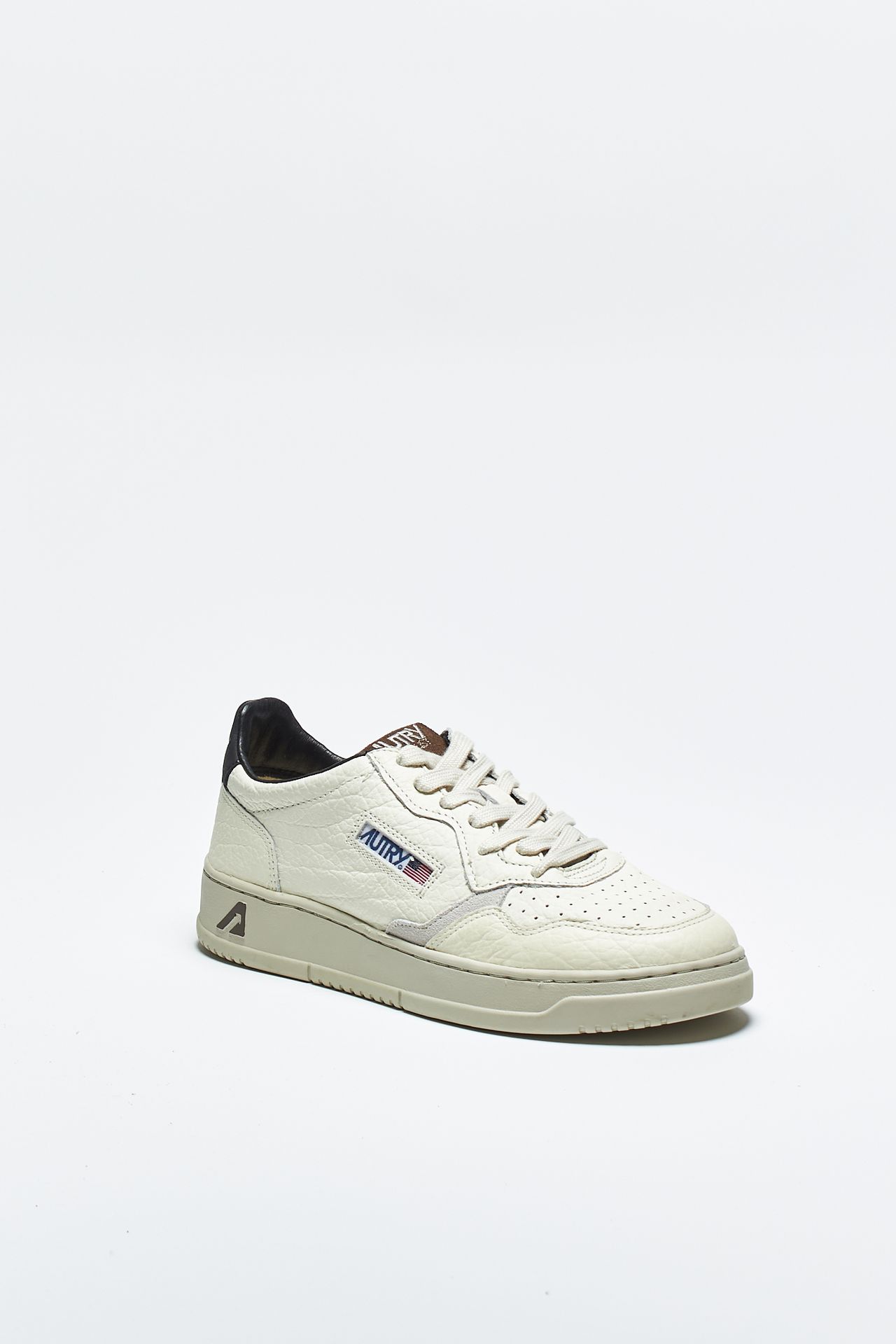 Sneakers MEDALIST LOW-AULM-LE15