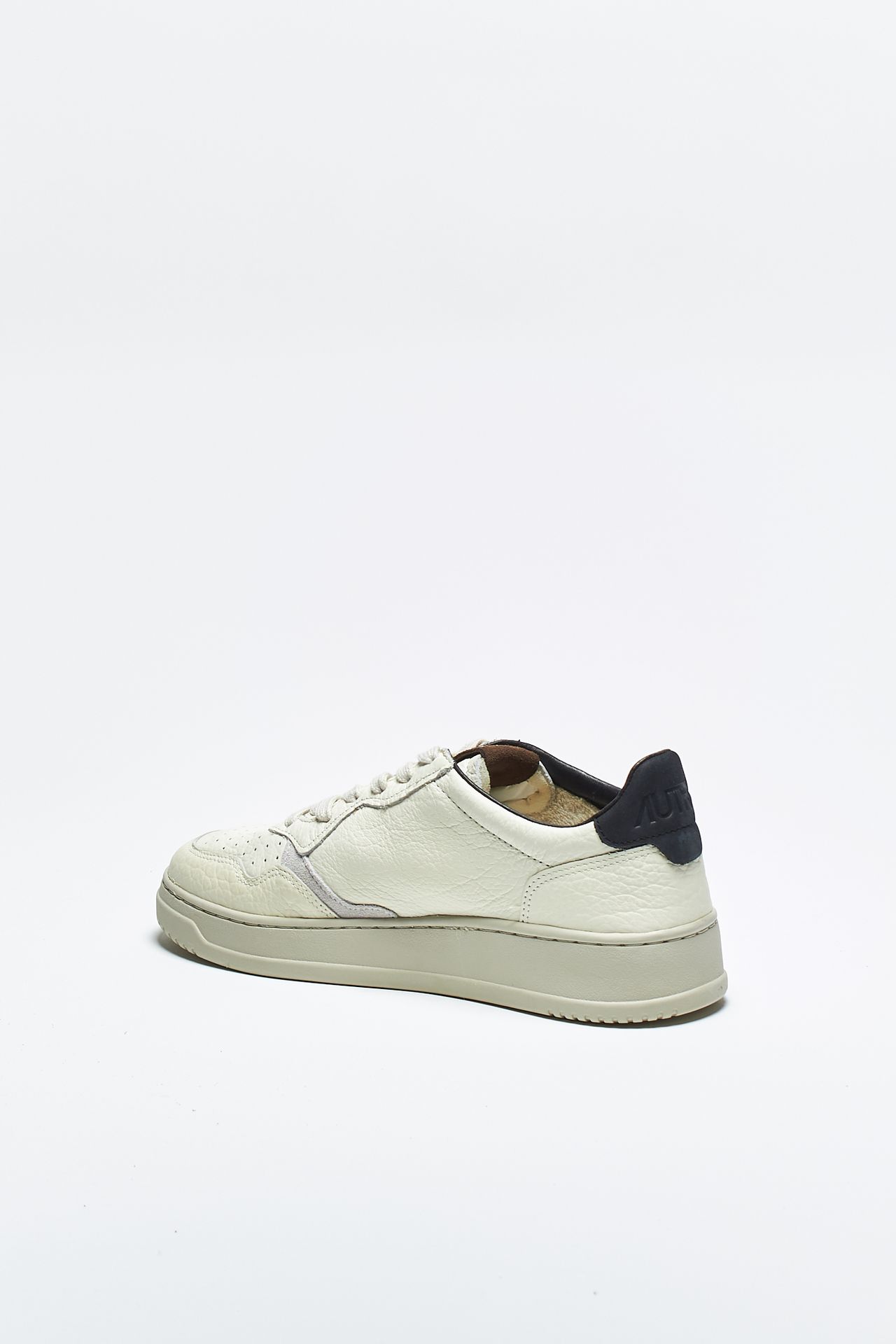 Sneakers MEDALIST LOW-AULM-LE15