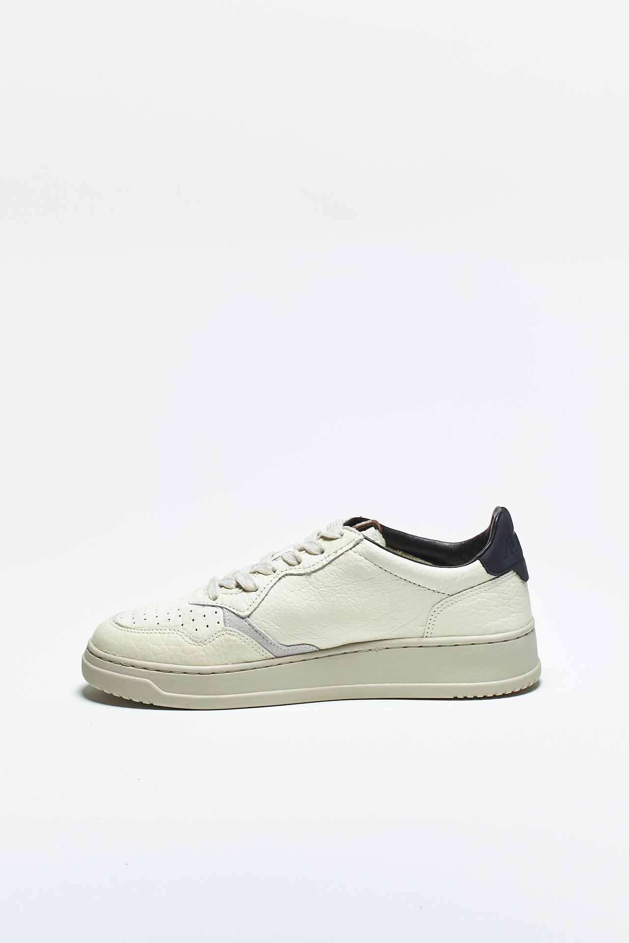 Sneakers MEDALIST LOW-AULM-LE15