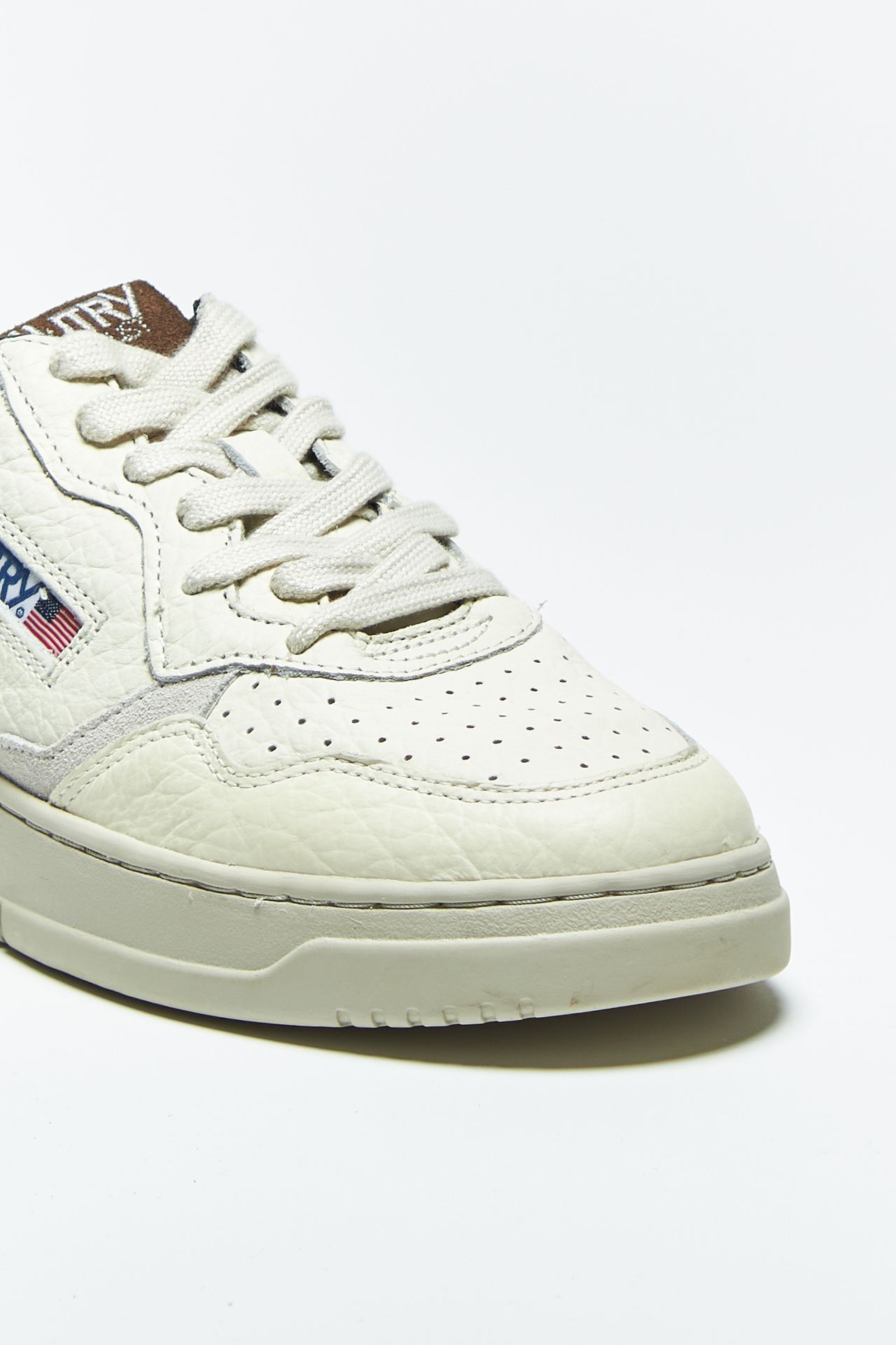 Sneakers MEDALIST LOW-AULM-LE15