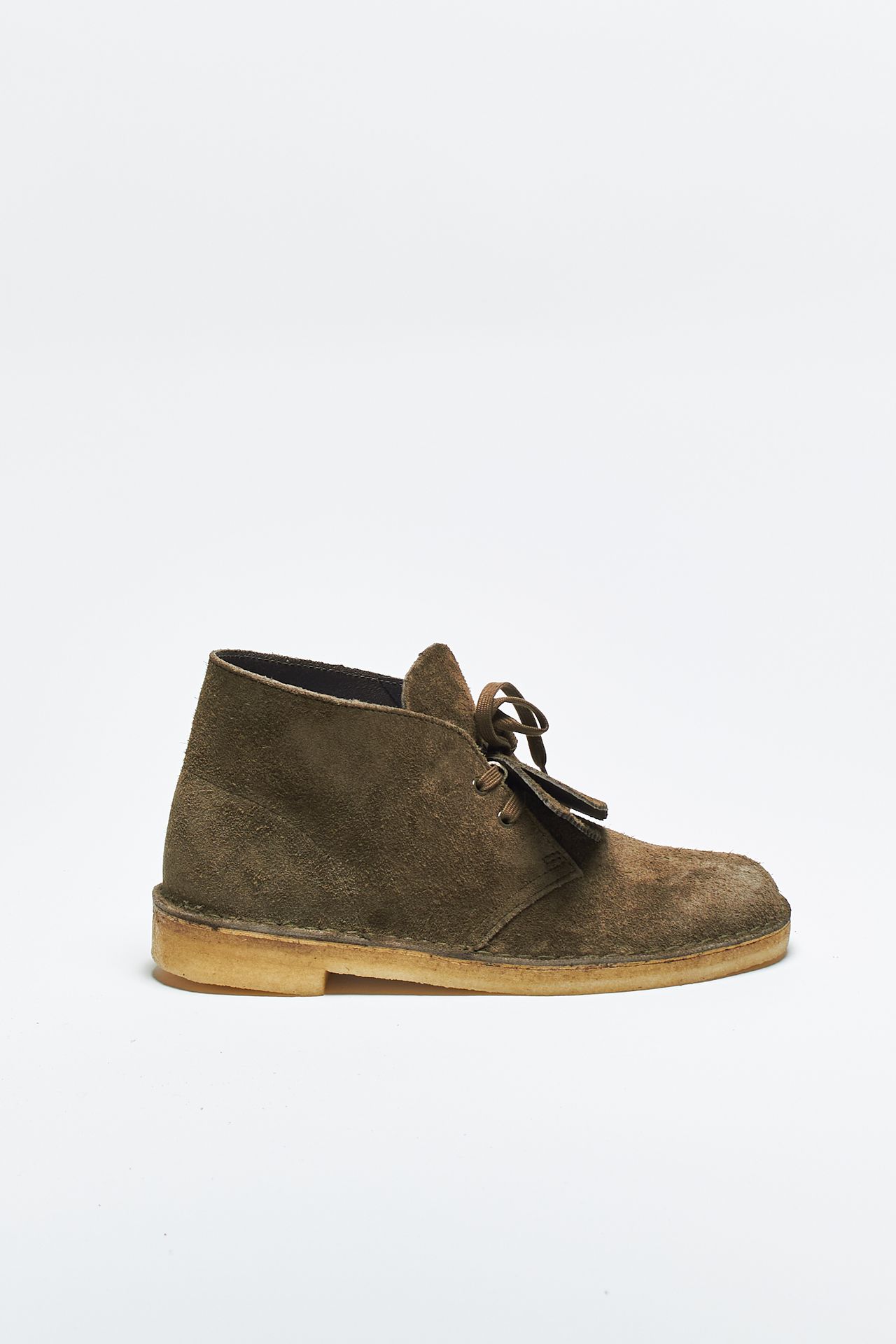 Offerte clarks uomo best sale