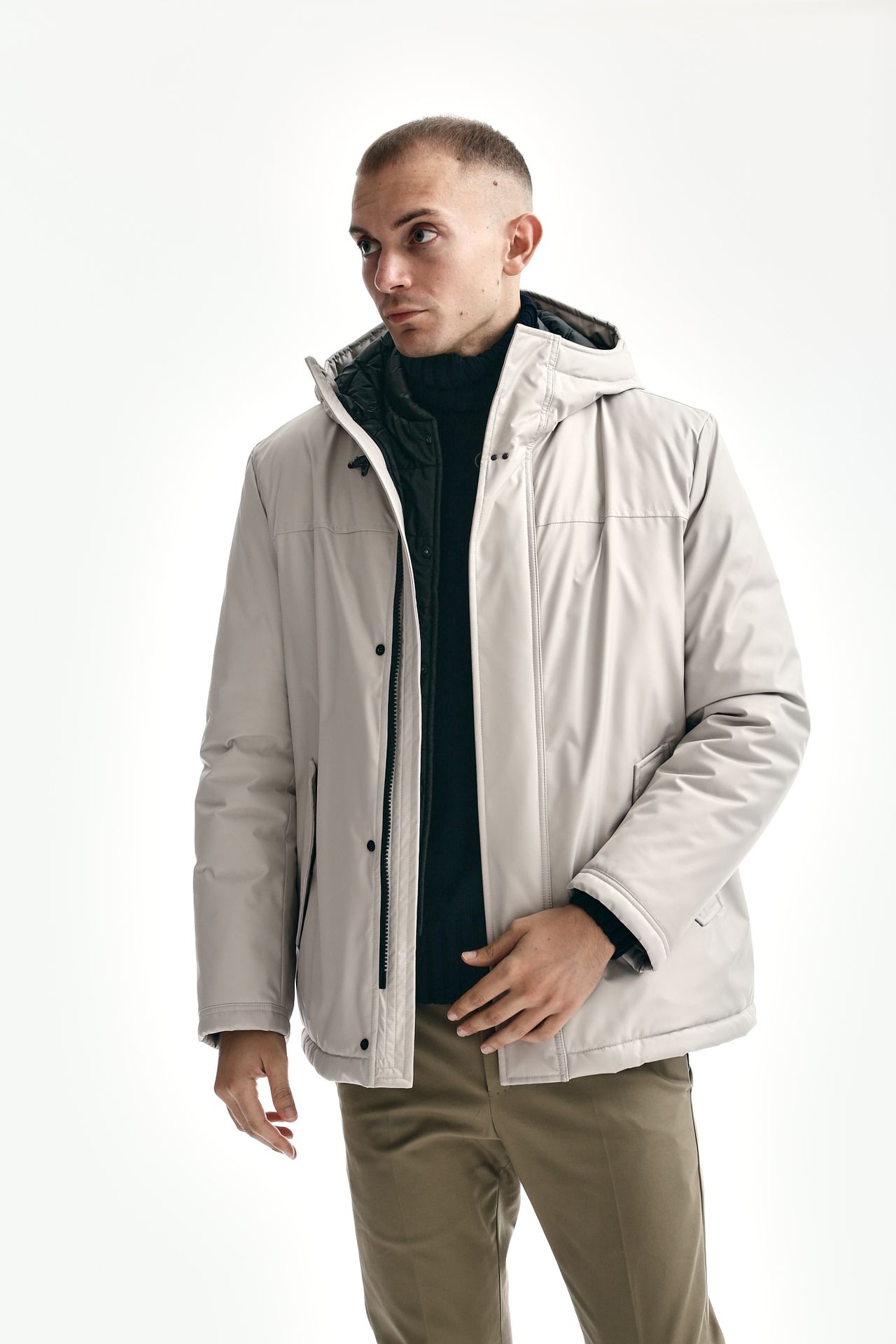 Fay capispalla uomo autunno inverno best sale