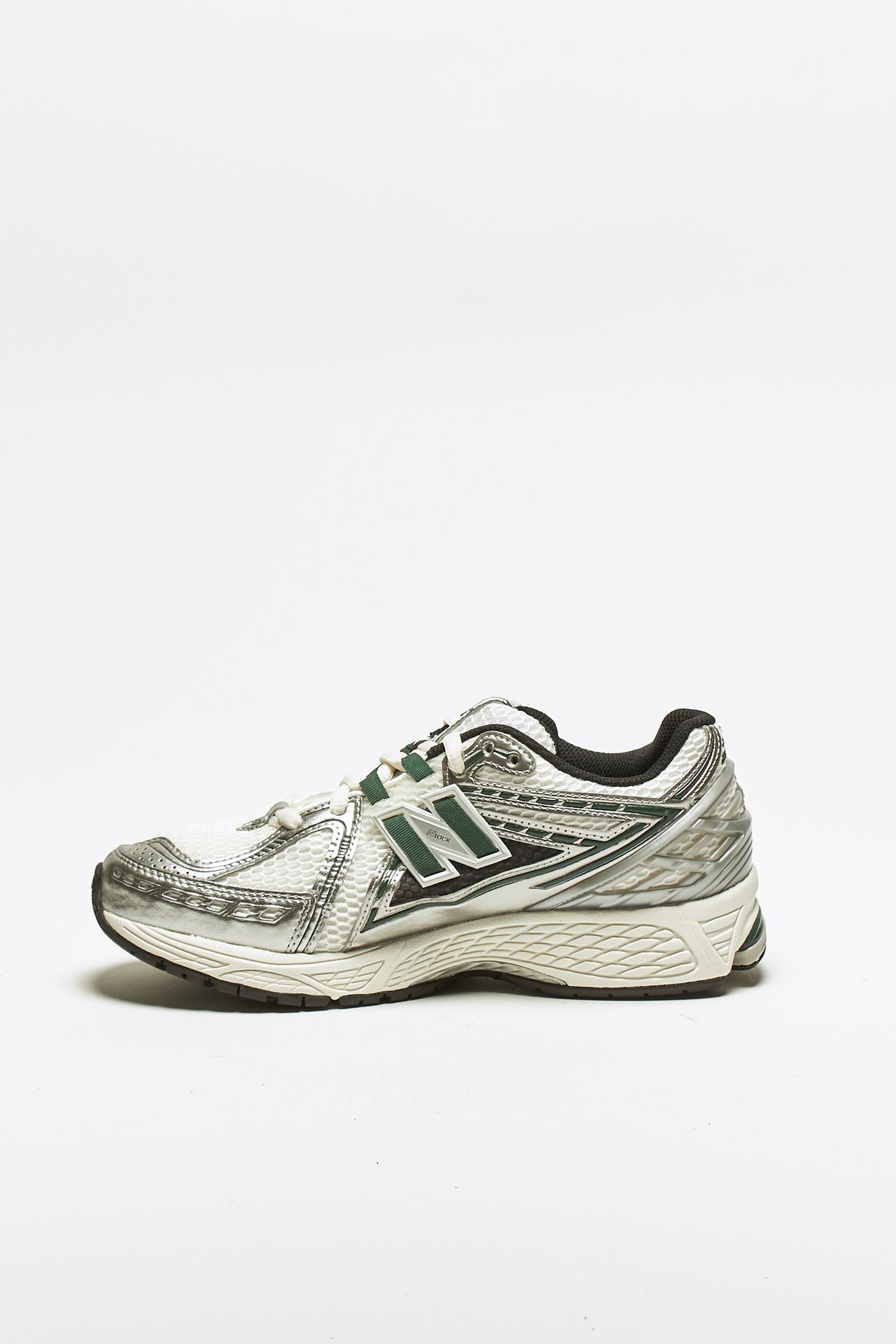 Sneakers M1906REU in mesh