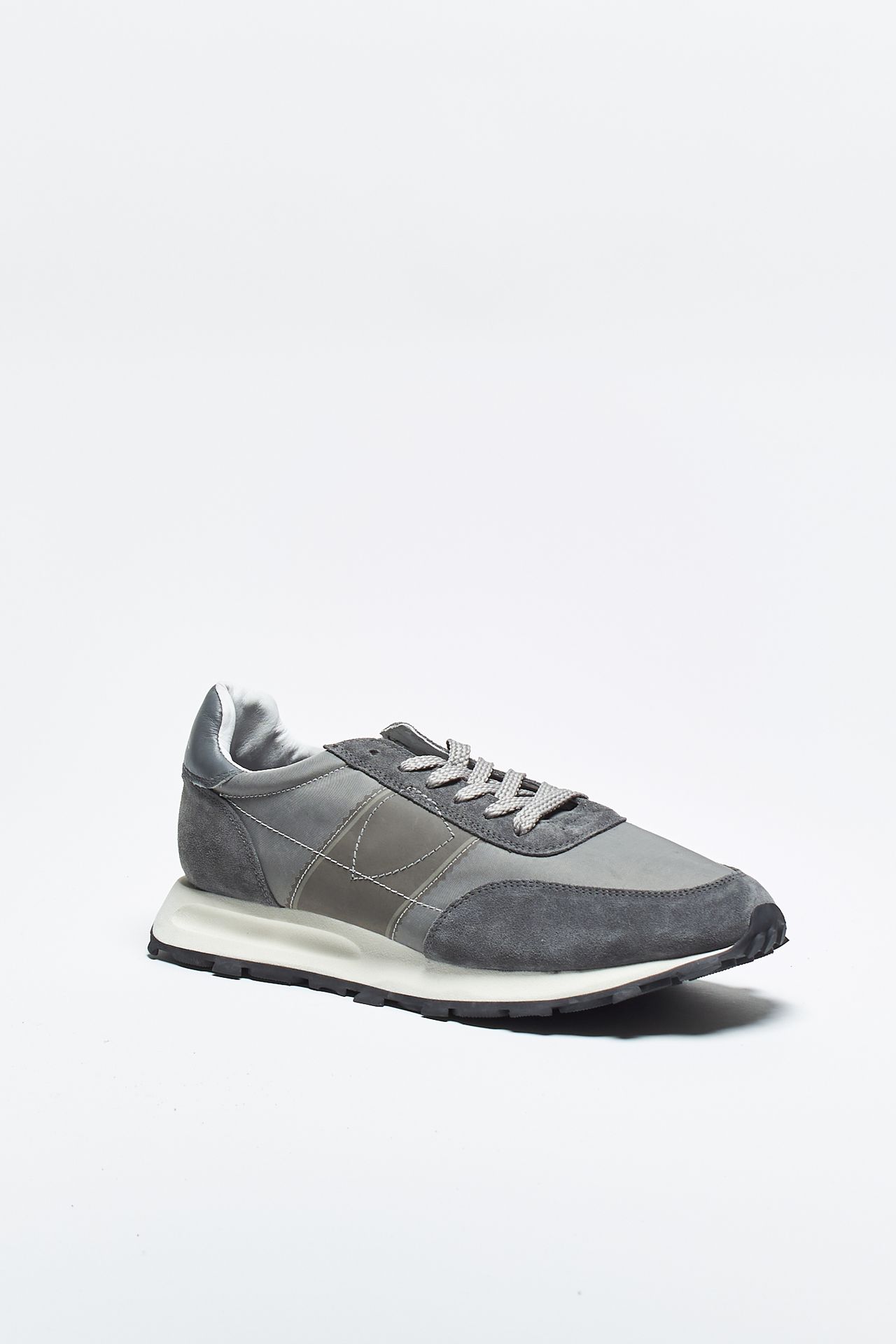 Sneakers RUNNING TOUR - TILU-W003