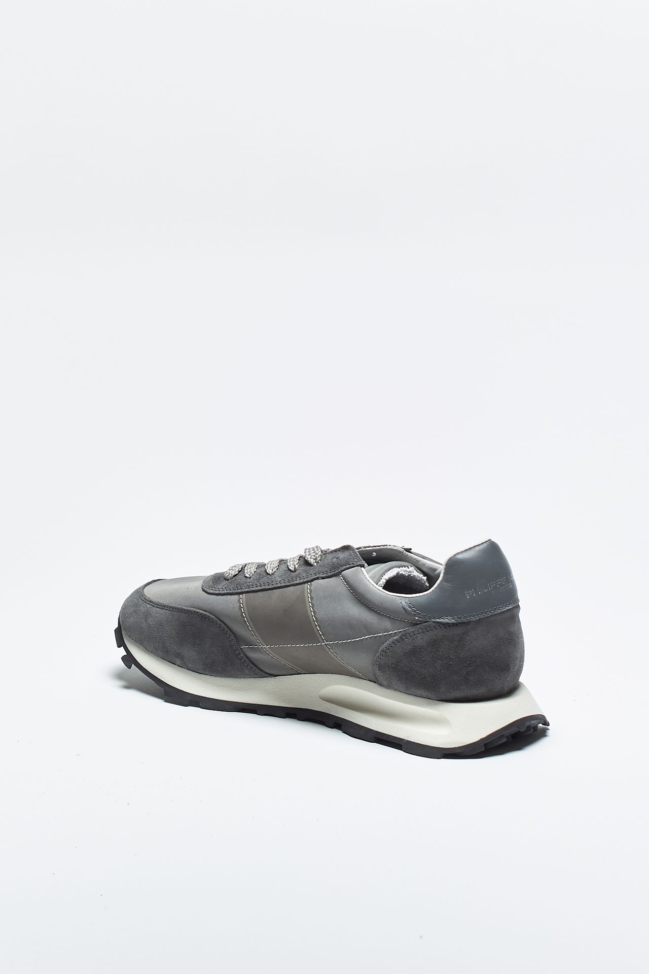 Sneakers RUNNING TOUR - TILU-W003