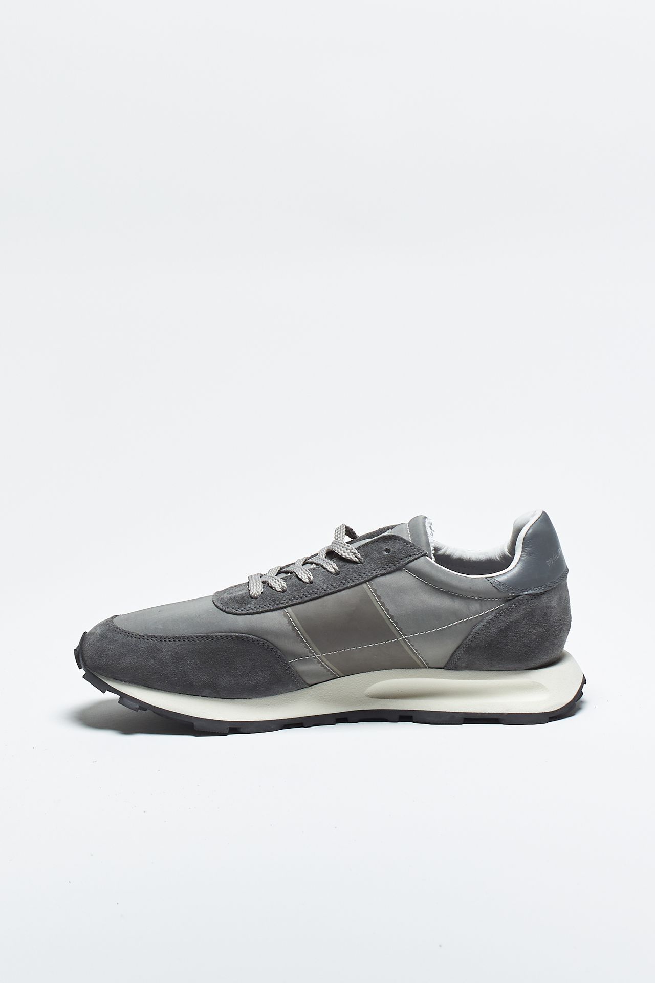 Sneakers RUNNING TOUR - TILU-W003