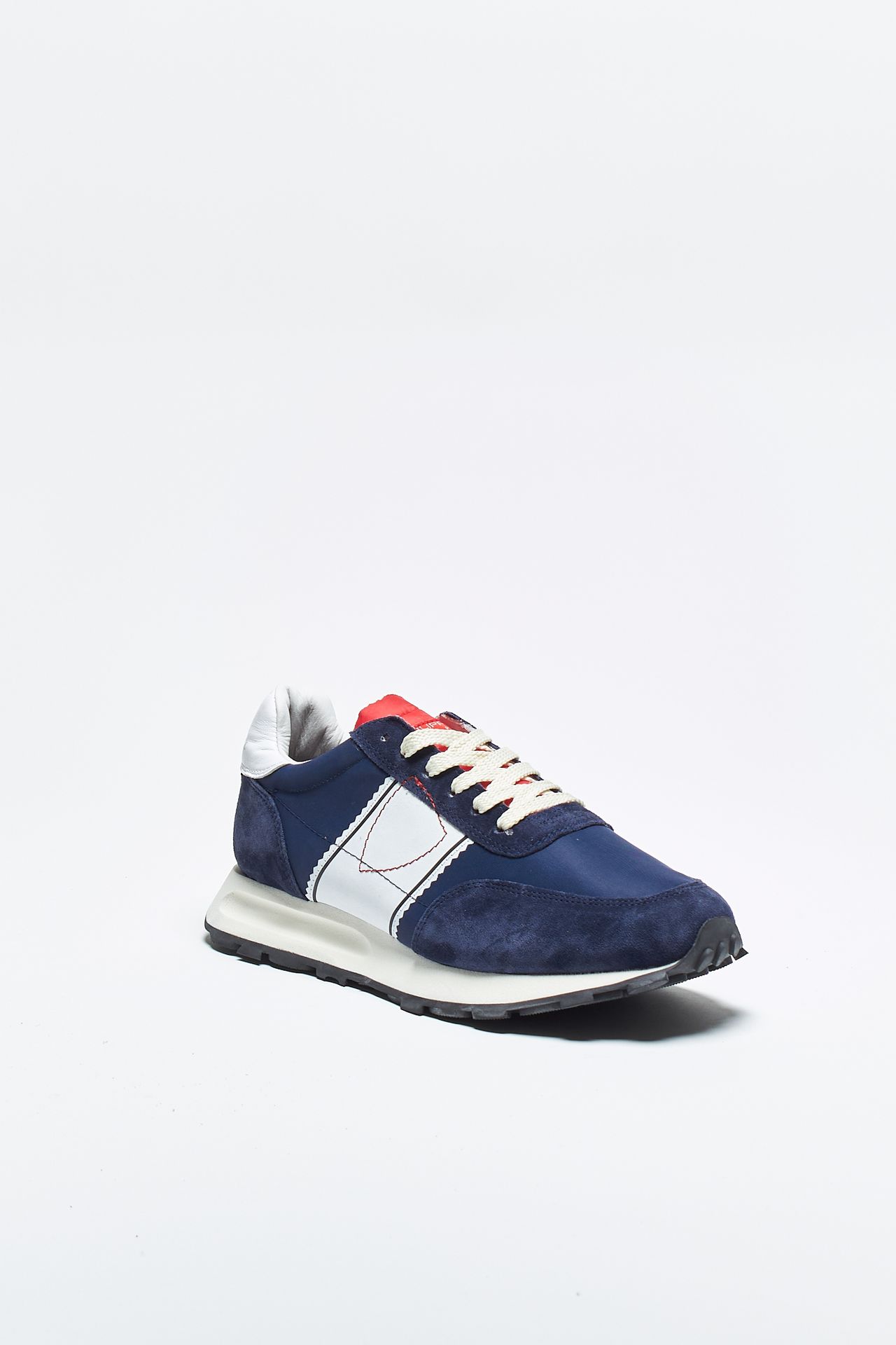 Sneakers RUNNING TOUR - TILU-WP01