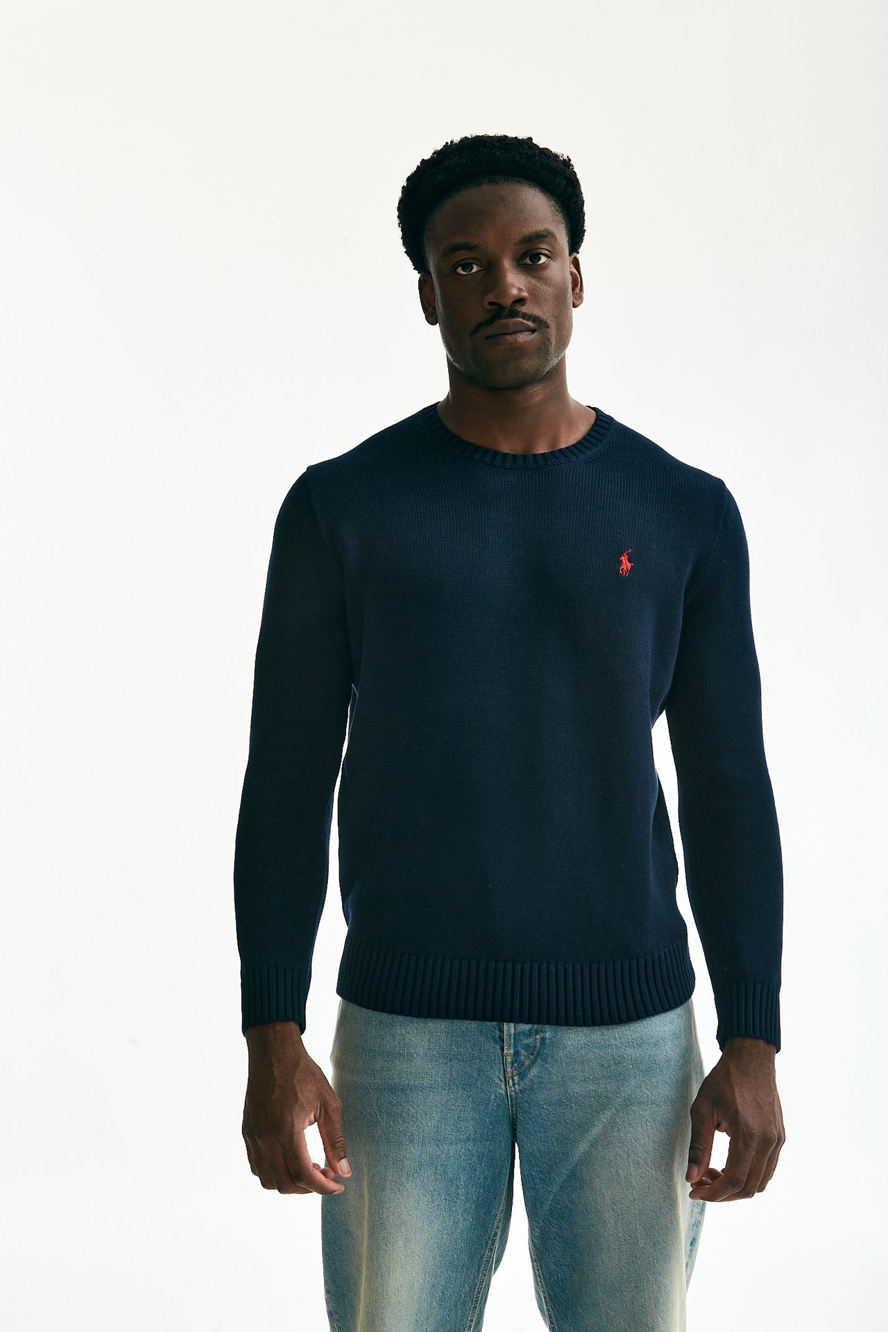 Maglie polo ralph lauren online